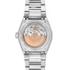 Zegarek Frederique Constant Highlife Automatic COSC FC-303GRS3NH6B (FC303GRS3NH6B)