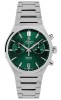 Zegarek Atlantic Seawave Chrono 58466.41.71 (584664171)