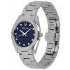 Zegarek Bulova Surveyor Diamonds 96P229