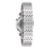 Zegarek Bulova Regatta Diamonds 96P216