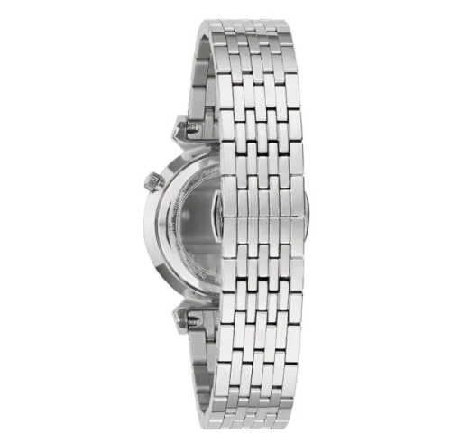 Zegarek Bulova Regatta Diamonds 96P216