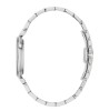 Zegarek Bulova Regatta Diamonds 96P216