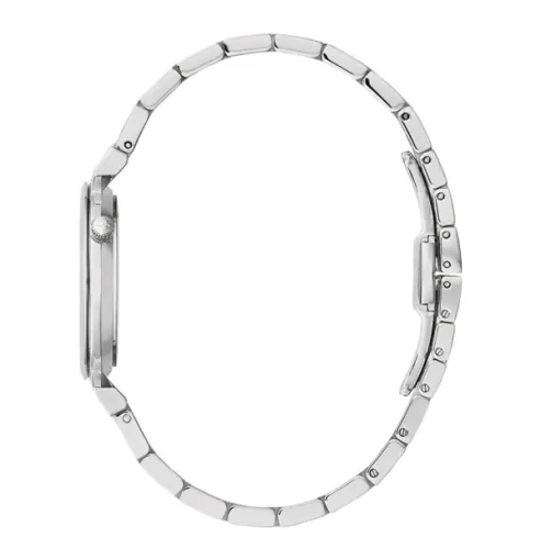 Zegarek Bulova Regatta Diamonds 96P216