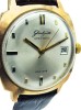 Glashütte Spezimatic Gub75 - doskonały stan!
