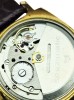 Glashütte Spezimatic Gub75 - doskonały stan!