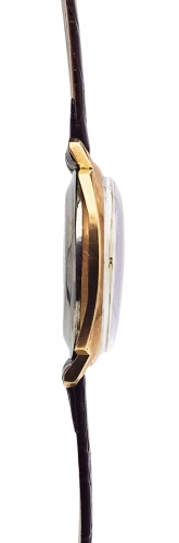 Glashütte Spezimatic Gub75 - doskonały stan!