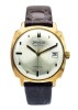 Glashütte Spezimatic Gub75 - doskonały stan!