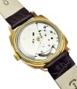 Glashütte Spezimatic Gub75 - doskonały stan!