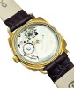 Glashütte Spezimatic Gub75 - doskonały stan!