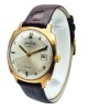 Glashütte Spezimatic Gub75 - doskonały stan!