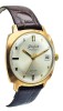Glashütte Spezimatic Gub75 - doskonały stan!