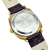 Glashütte Spezimatic Gub75 - doskonały stan!