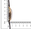 Glashütte Spezimatic Gub75 - doskonały stan!