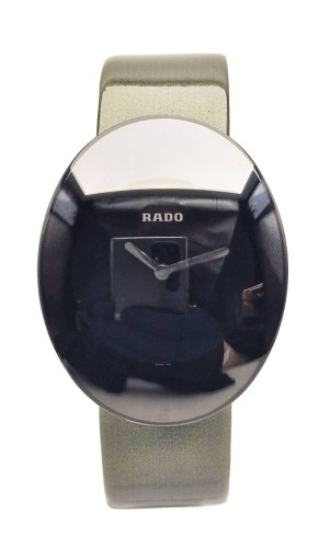 Piękny Rado eSenza 964.0490.3 - stan sklepowy!