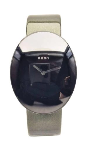 Piękny Rado eSenza 964.0490.3 - stan sklepowy!