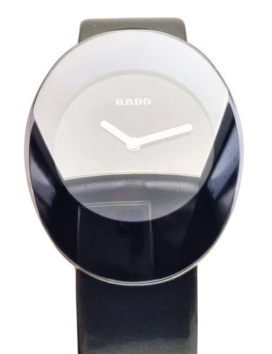 Piękny Rado eSenza 964.0490.3 - stan sklepowy!