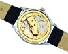 Atlantic Worldmaster Original U6300 - doskonały stan!