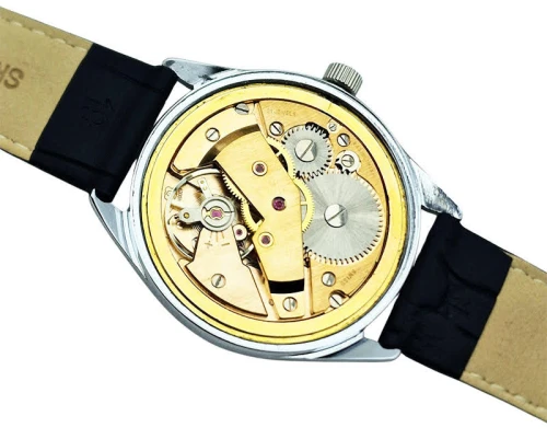 Atlantic Worldmaster Original U6300 - doskonały stan!