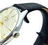Atlantic Worldmaster Original U6300 - doskonały stan!