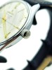 Atlantic Worldmaster Original U6300 - doskonały stan!