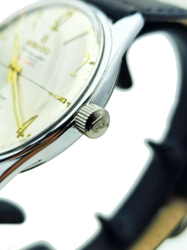 Atlantic Worldmaster Original U6300 - doskonały stan!