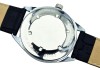 Atlantic Worldmaster Original U6300 - doskonały stan!