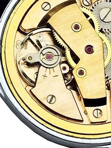 Atlantic Worldmaster Original U6300 - doskonały stan!