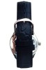 Atlantic Worldmaster Original U6300 - doskonały stan!