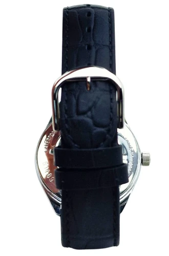 Atlantic Worldmaster Original U6300 - doskonały stan!