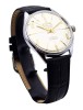 Atlantic Worldmaster Original U6300 - doskonały stan!