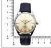 Atlantic Worldmaster Original U6300 - doskonały stan!