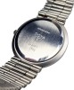 Piękna DOXA Quartz S-1951 / 3106 - idealny stan!