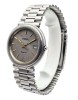 Piękna DOXA Quartz S-1951 / 3106 - idealny stan!