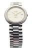 Piękna DOXA Quartz S-1951 / 3106 - idealny stan!