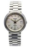 Piękna DOXA Quartz S-1951 / 3106 - idealny stan!