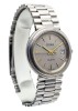 Piękna DOXA Quartz S-1951 / 3106 - idealny stan!