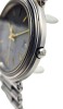 Piękna DOXA Quartz S-1951 / 3106 - idealny stan!