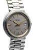 Piękna DOXA Quartz S-1951 / 3106 - idealny stan!