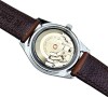 Unikatowy Jaquet-Droz Automatic lata 70. - doskonały stan!