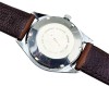 Unikatowy Jaquet-Droz Automatic lata 70. - doskonały stan!
