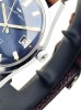 Unikatowy Jaquet-Droz Automatic lata 70. - doskonały stan!