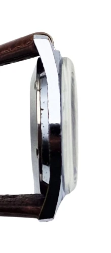 Unikatowy Jaquet-Droz Automatic lata 70. - doskonały stan!