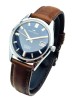 Unikatowy Jaquet-Droz Automatic lata 70. - doskonały stan!