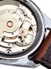 Unikatowy Jaquet-Droz Automatic lata 70. - doskonały stan!
