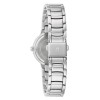 Zegarek Bulova Specials 96L280