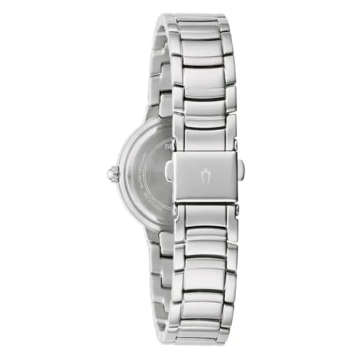 Zegarek Bulova Specials 96L280