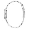 Zegarek Bulova Specials 96L280