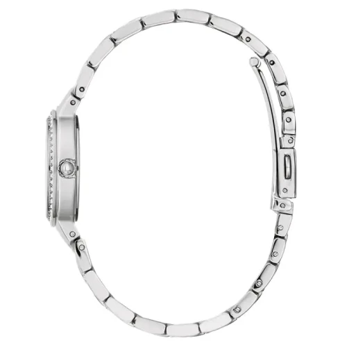 Zegarek Bulova Specials 96L280