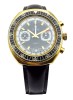 Unikatowy Precimax Chronograph Valjoux 7734 lata 70. - doskonały stan!