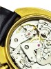 Unikatowy Precimax Chronograph Valjoux 7734 lata 70. - doskonały stan!